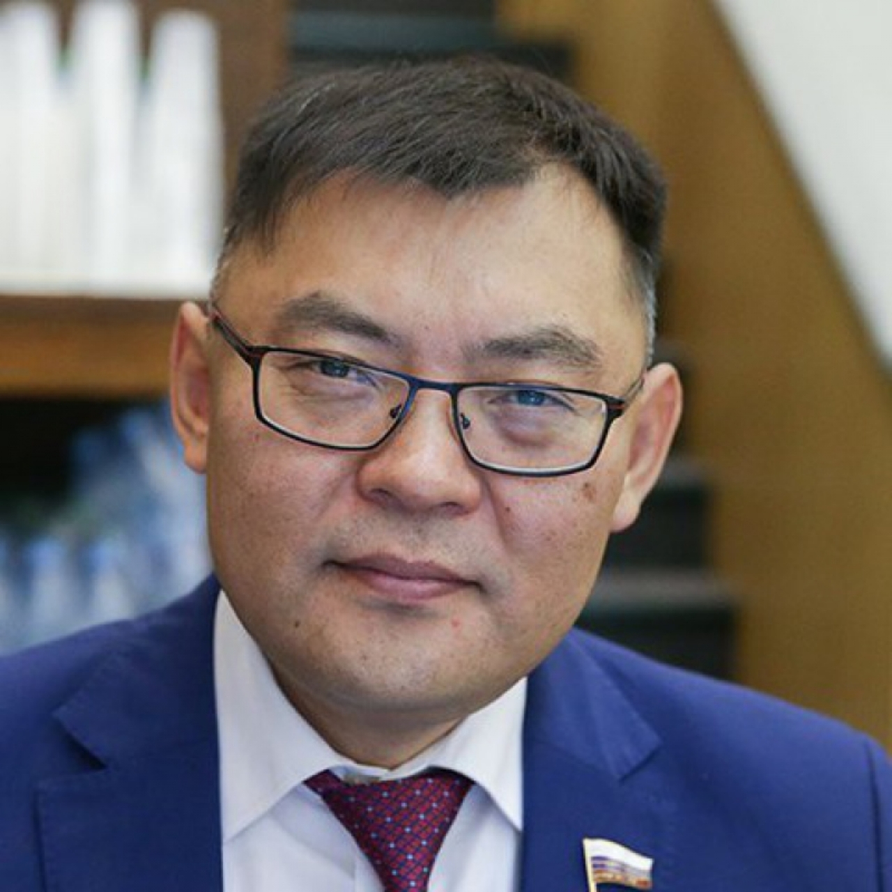Дамдинов Алдар Валерьевич Биография Семья Фото
