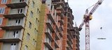НУЖНЫ ЛИ ГОРОДАМ МЕГАСТРОЙКИ?
