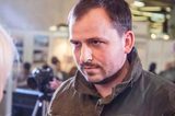 Константин Сёмин: Россию готовят к большой мясорубке