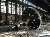Русское национальное самосознание