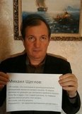 В первую очередь в Татарии надо решать глубокую языковую проблему