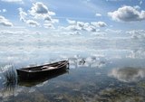 Русские. Миссия осуществима