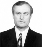 Открытое обращение к П.Н. Грудинину