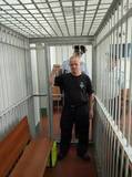 На Кремль идём!