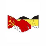 Ведется совместная работа НПСР и КПРФ в Орловской области
