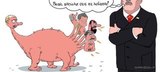"Почему Вова не выйдет"