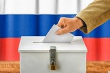 В Орле состоялись дебаты "Выборы или бойкот"