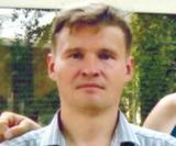 внимание в всем в москве и области!!! 21.03.2018г. в хамовническом суде, в 12-30, зал 12. жалоба народного лидера парфёнова в.н.