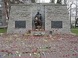 Нужен ли нам такой губернатор?