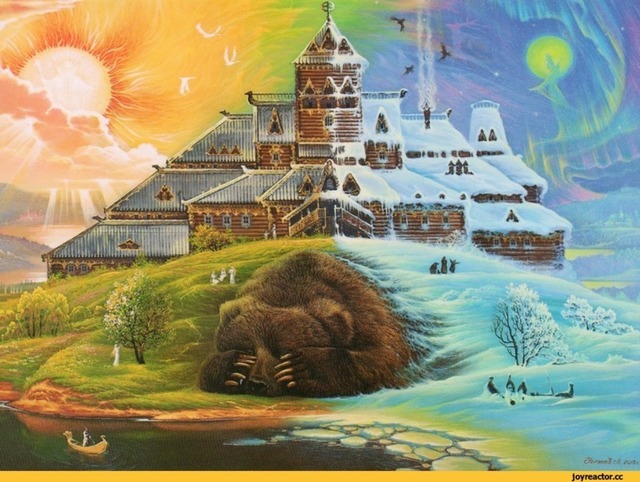 Предлагаю к прочтению.