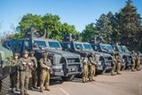 Одесса! Оккупанты очень боятся!