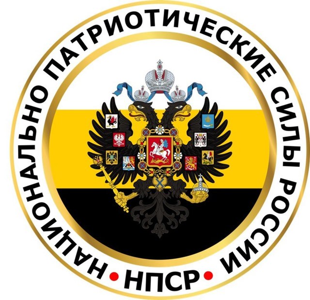 Порядок принятия решения на собрании Ростовского Регионального отделения ООД НПСР