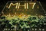 MH17 - русский ответ скрипалям в МИД и в ФСБ