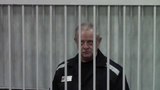 ПОДДЕРЖАТЬ ВЛАДИМИРА ВАСИЛЬЕВИЧА КВАЧКОВА.
