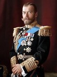 РАН: Царь не отрекался! Еврейские СМИ продолжают врать!