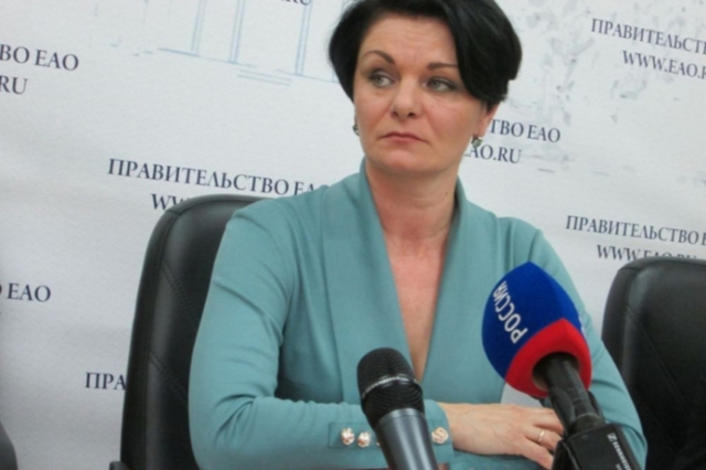 ОТВЕТ ГАЛИНЫ ВАЛЕРЬЕВНЫ СОКОЛОВОЙ НА РЕЗОЛЮЦИЮ МИТИНГА