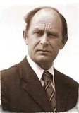 Большевистская революция. Энтони Саттон. Интервью 1987 года.