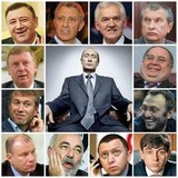 Глазьев: Умышленный геноцид экономическими методами