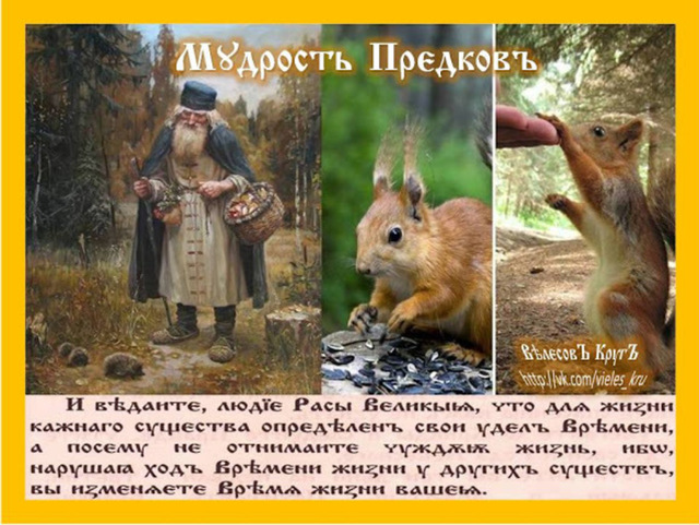 Кого до Русских называли Русскими?