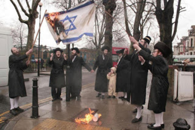 The Holocaust, 6 million? It Has Not Passed In The Court of Russia!