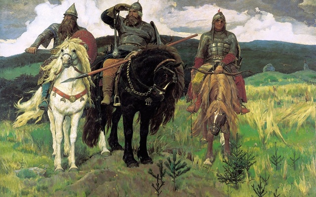 Народная сеть взаимопомощи.