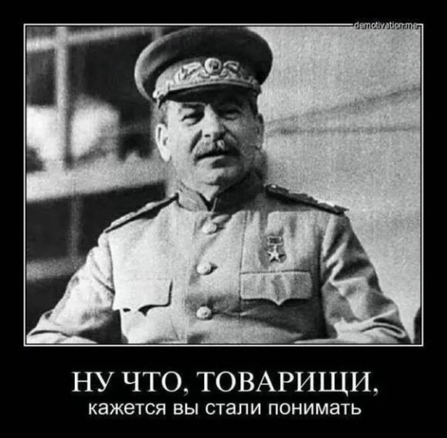 Дело Юшкова. Кто дает команду Генеральной прокуратуре?