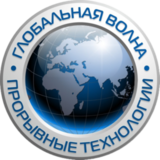 Россия под властью идиотов!