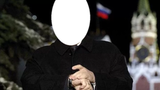 МЕЖСИСТЕМНЫЙ ТРАНЗИТ ПРЕЗИДЕНТСКОЙ ВЛАСТИ. ЧАСТЬ 1