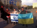 К приезду Владимира Путина в Казань вся Республика – в поисках «русского экстремизЬма»