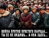УЛИЧНЫЙ БОЕЦ, или ВОЙНА ПОЧТИ БЕЗ ПРАВИЛ