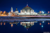 Тула (история древнего города)