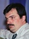 За пенсионный геноцид дать власти орден Октябрьской революции!