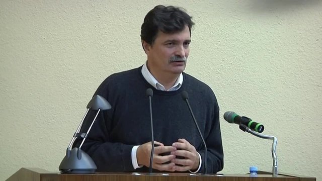 Игорь Стрелков VS Юрий Болдырев в "Битве за кремлевский престол". Ч. 1-2