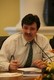 Экс-премьер Японии: Путин намерен решить курильский вопрос вместе с Синдзо Абэ