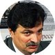 Юрий БОЛДЫРЕВ. Скажи мне, кто твой враг?