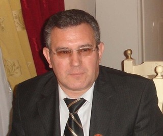 Мирзаев Сергей 
