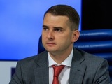Нилов Ярослав Евгеньевич