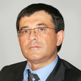 Селезнёв Валерий Сергеевич