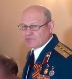 Садков Владимир Юрьевич