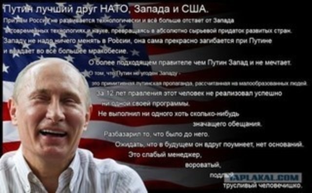 Прошлое, хранящееся в памяти, есть часть настоящего