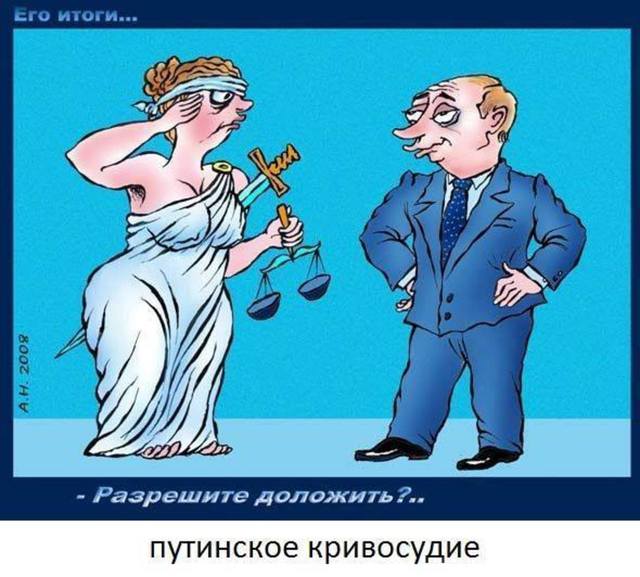 До выборов людей бить нельзя» — откровения московского застройщика: реальный, а не показушный ПУТИНИЗМ!