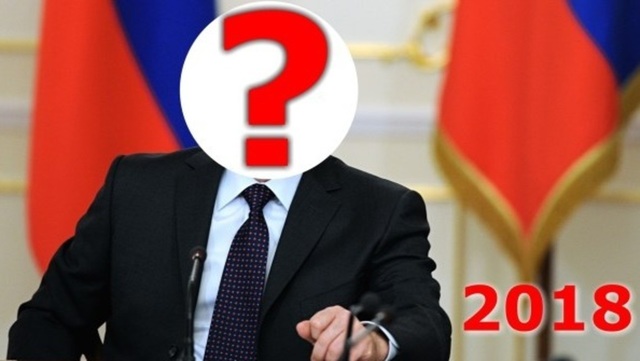 СОЦИАЛЬНЫЕ СЕТИ О ПАВЛЕ ГРУДИНИНЕ