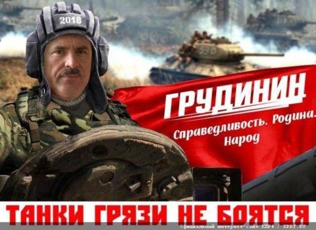 Работа с возражениями. Часть 1. Краткий текстовой вариант