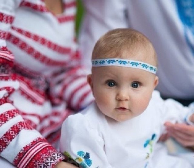 УРОД И ЮРОД. Исконное значение Русских слов. Русская Народная Идея — это наша Нравственность, Нравы