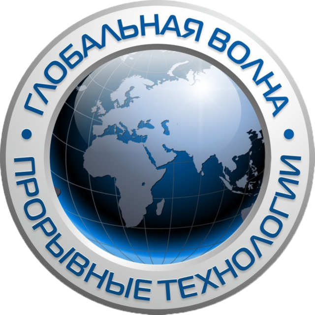 Россия под властью идиотов!