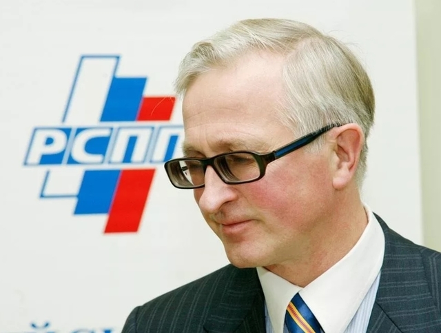Выйти в кеш? План атаки против России. Приготовиться к бою!