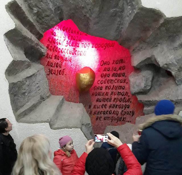КАК НЕ ОБМАНУТЬСЯ, ВОЗРОЖДАЯ СССР?