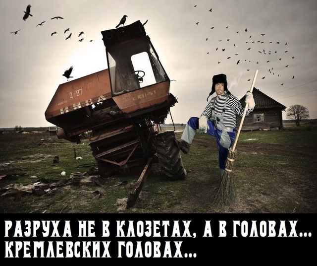 КОМУ ТЫ НУЖЕН, или ИСКУССТВО НЕ УМИРАТЬ