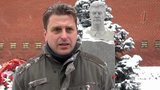 Почему Яков Джугашвили не празднует Победу.