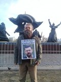 Пикет